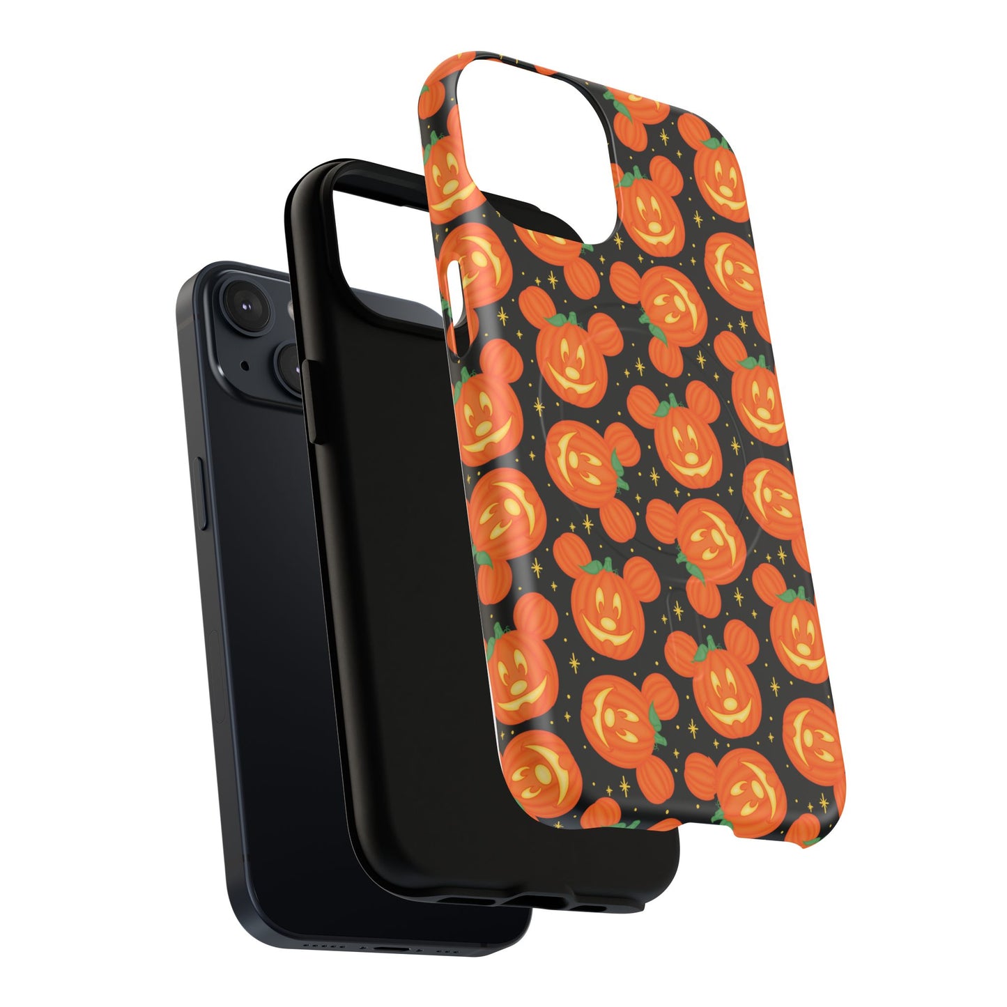 Not So Scary Mag Safe Case