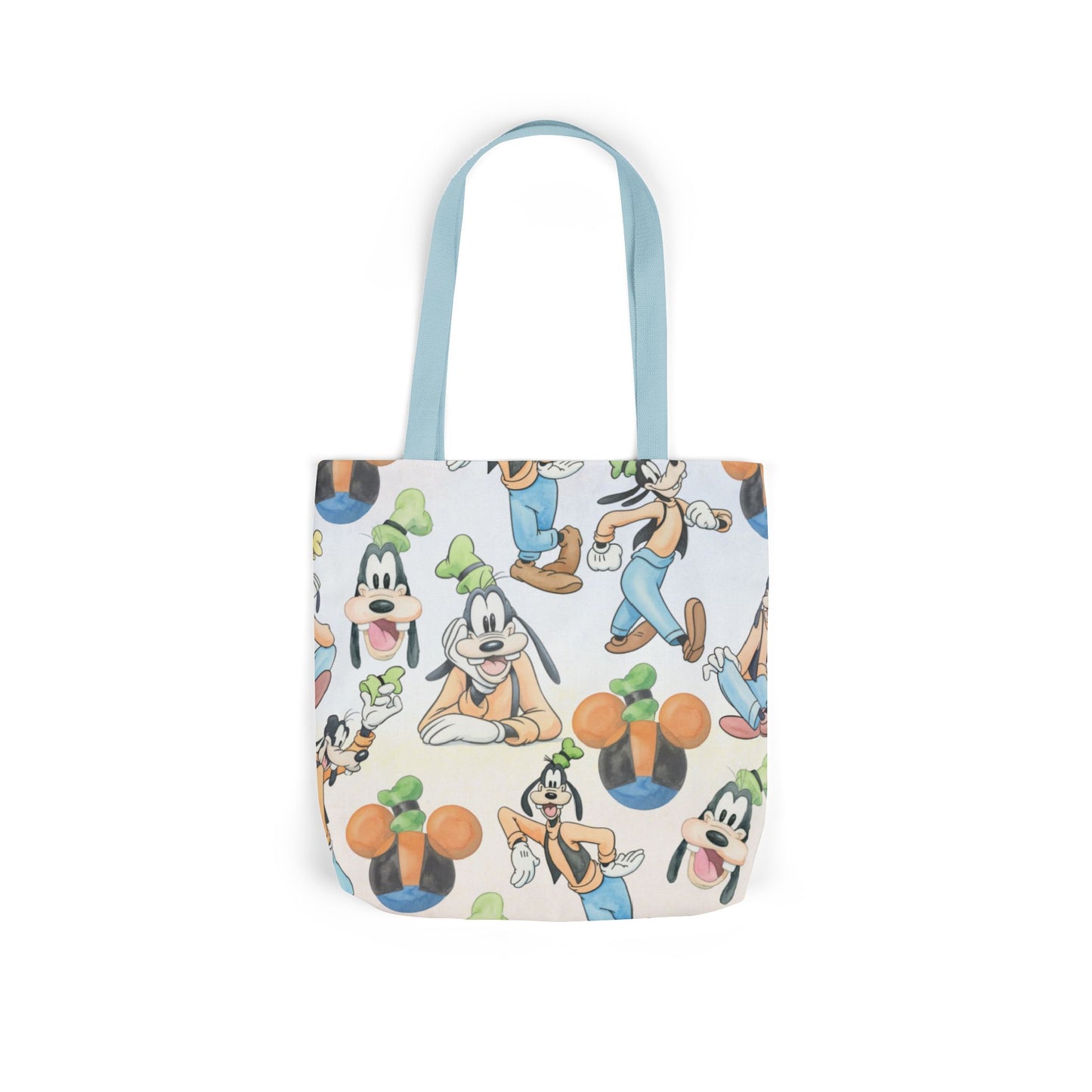 The Goof Tote Bag