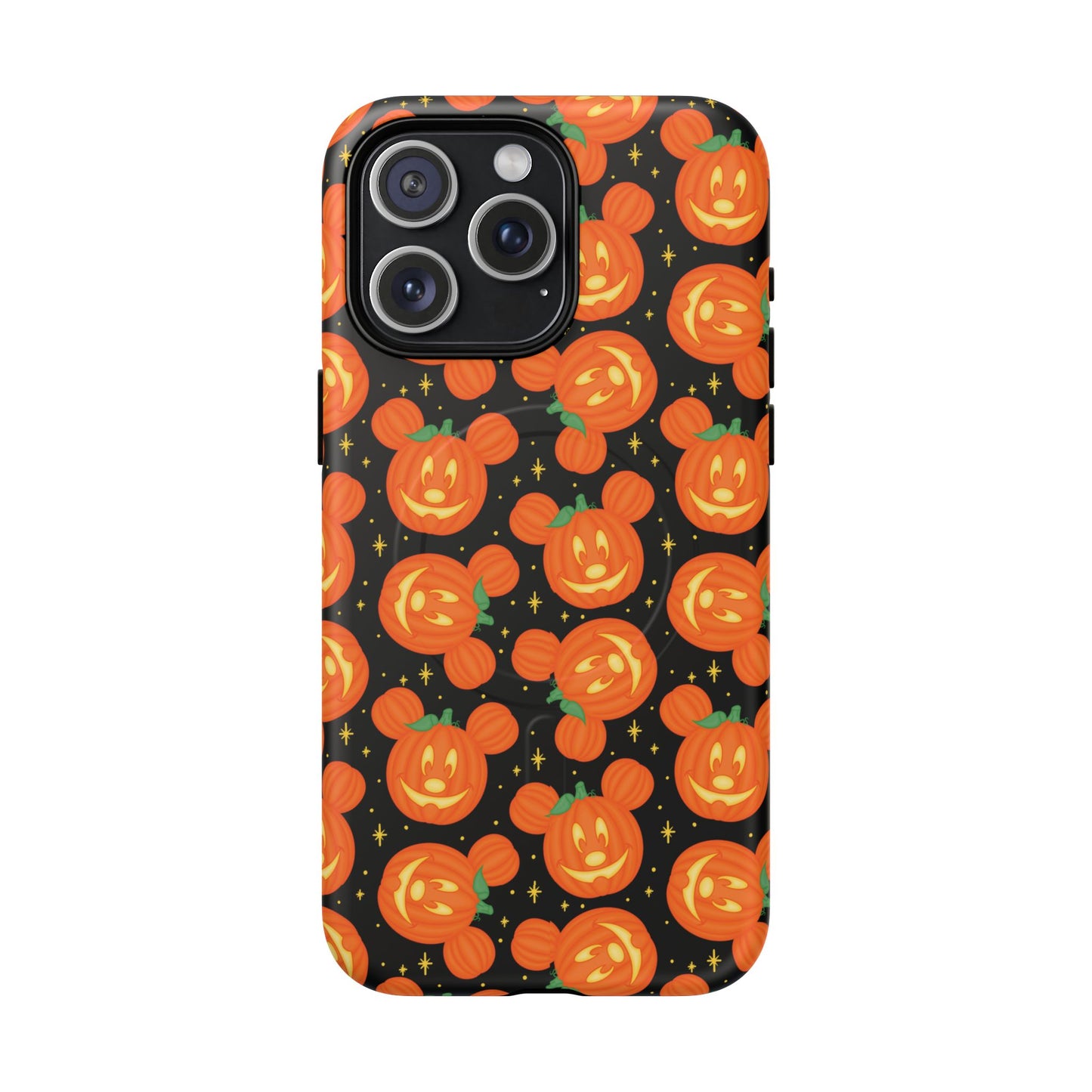 Not So Scary Mag Safe Case