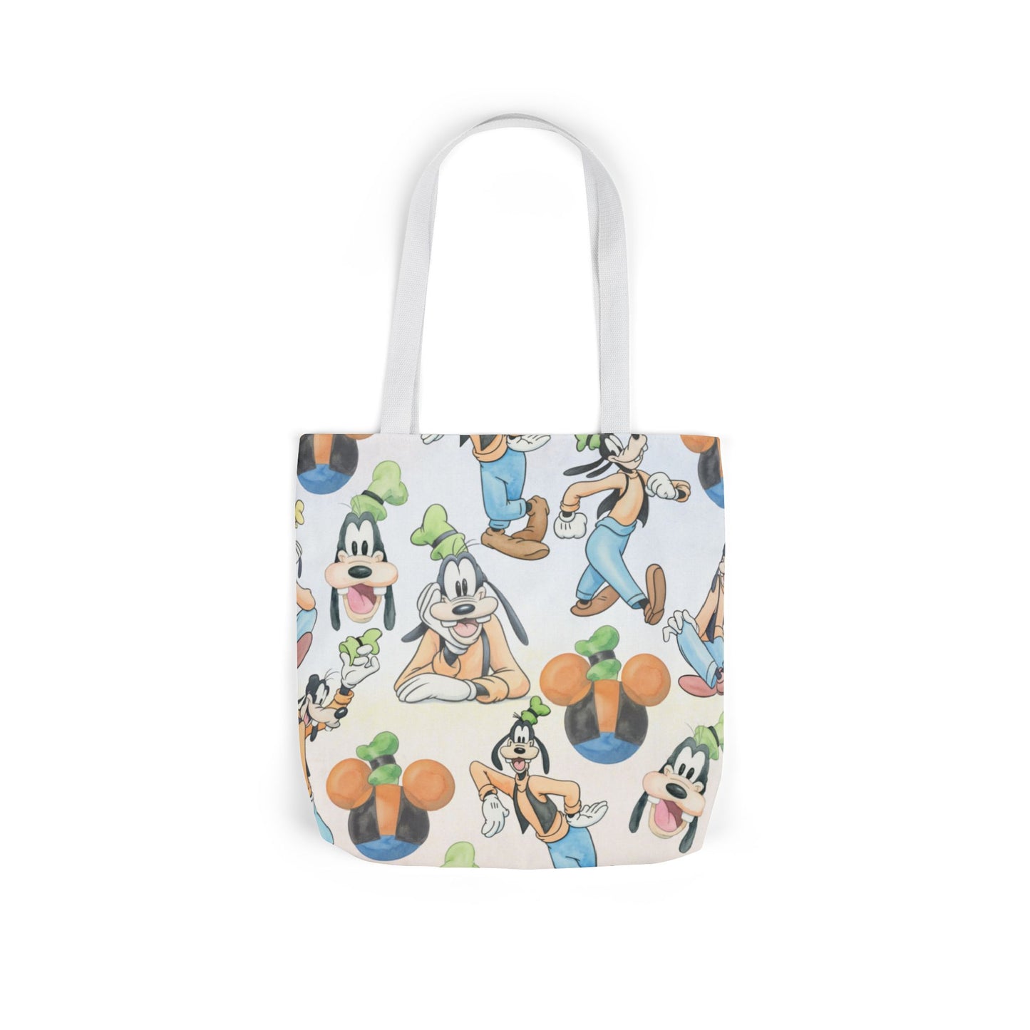 The Goof Tote Bag