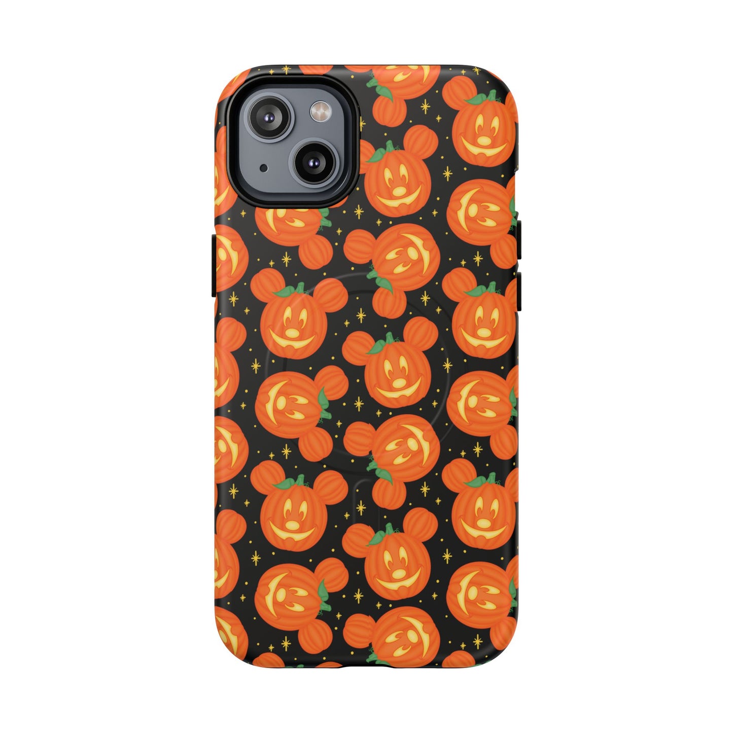 Not So Scary Mag Safe Case