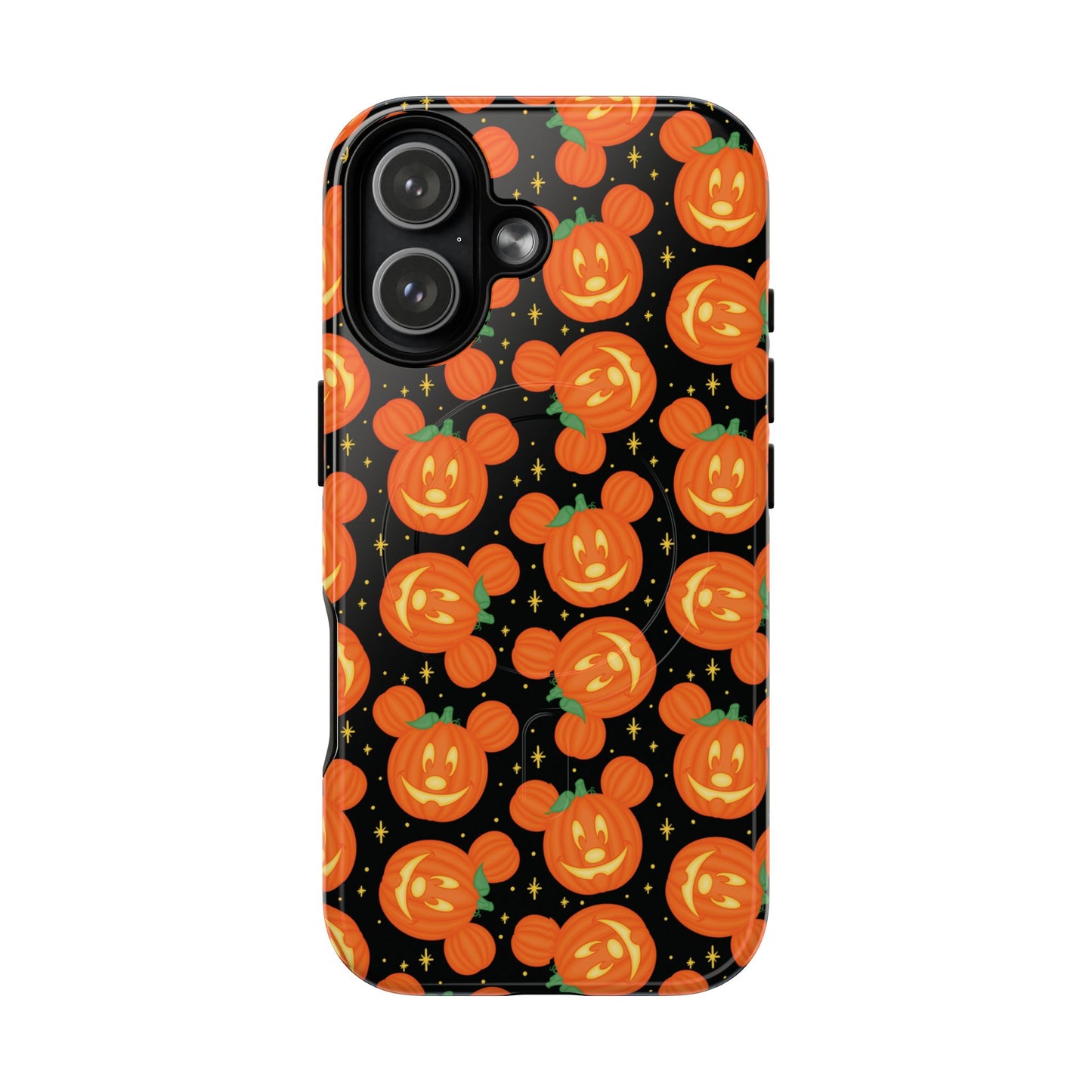 Not So Scary Mag Safe Case