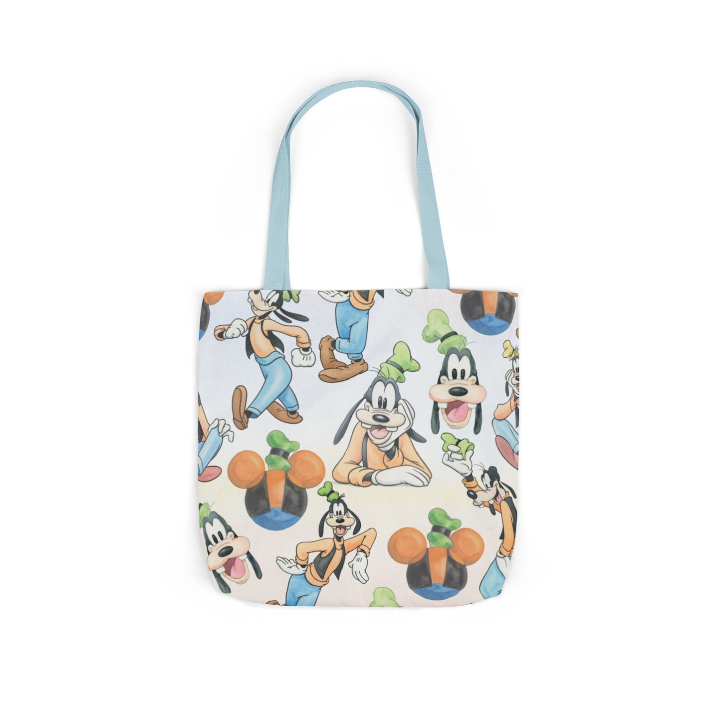 The Goof Tote Bag