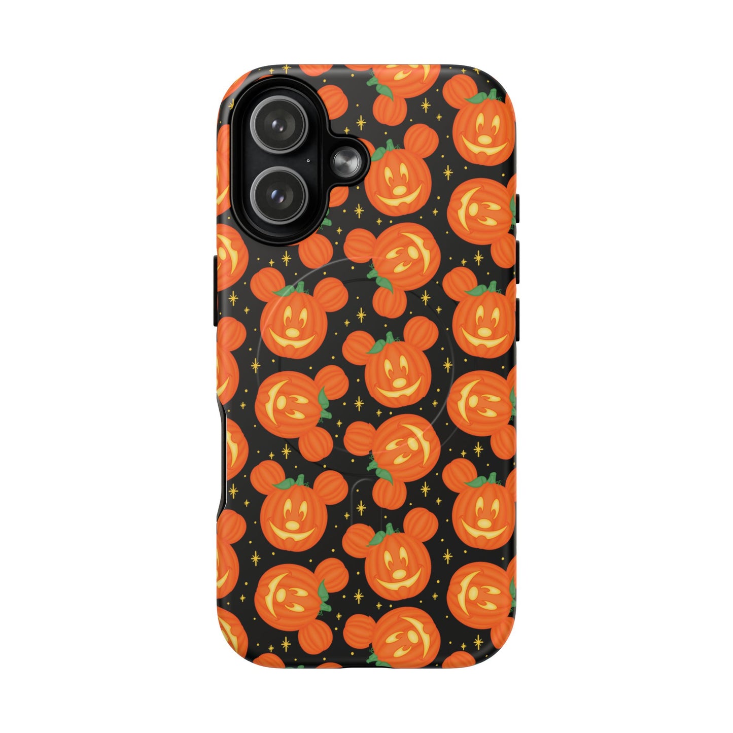 Not So Scary Mag Safe Case