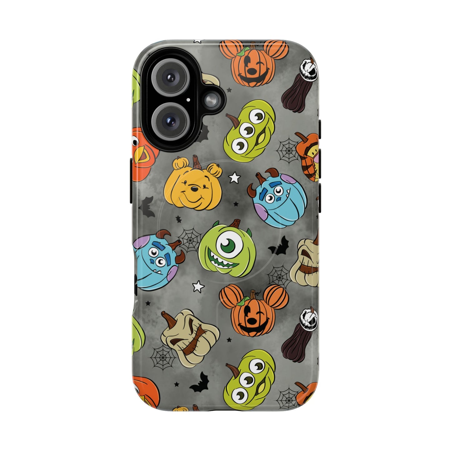 Friendly Pumpkins Mag Safe Case