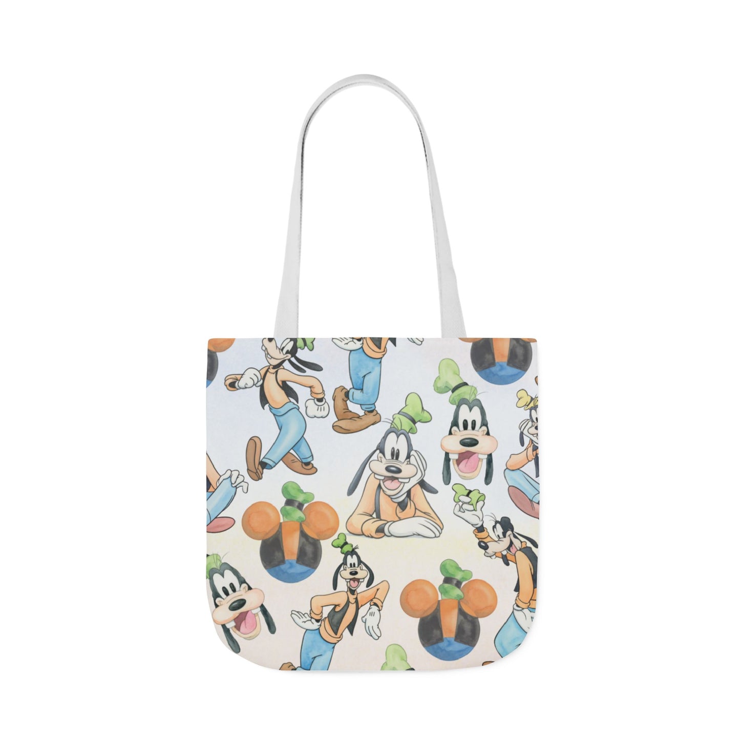 The Goof Tote Bag