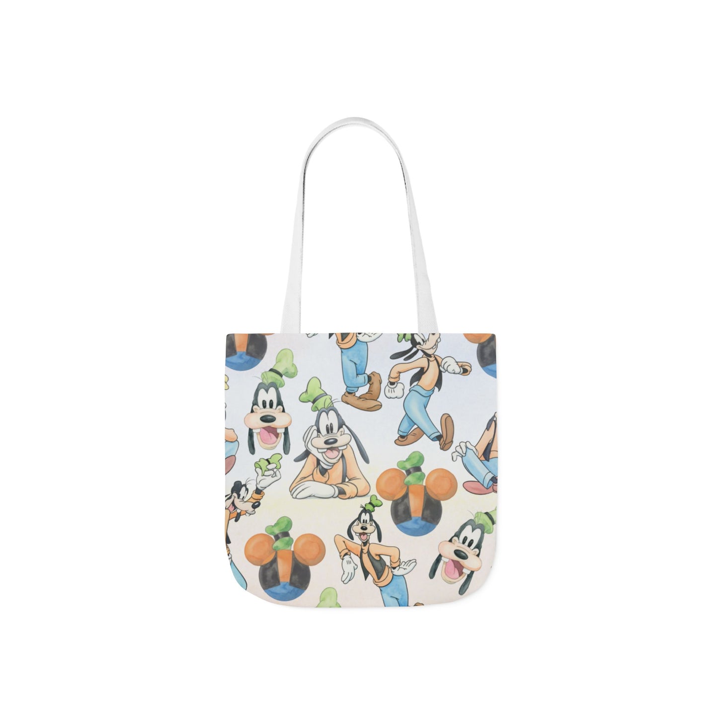 The Goof Tote Bag