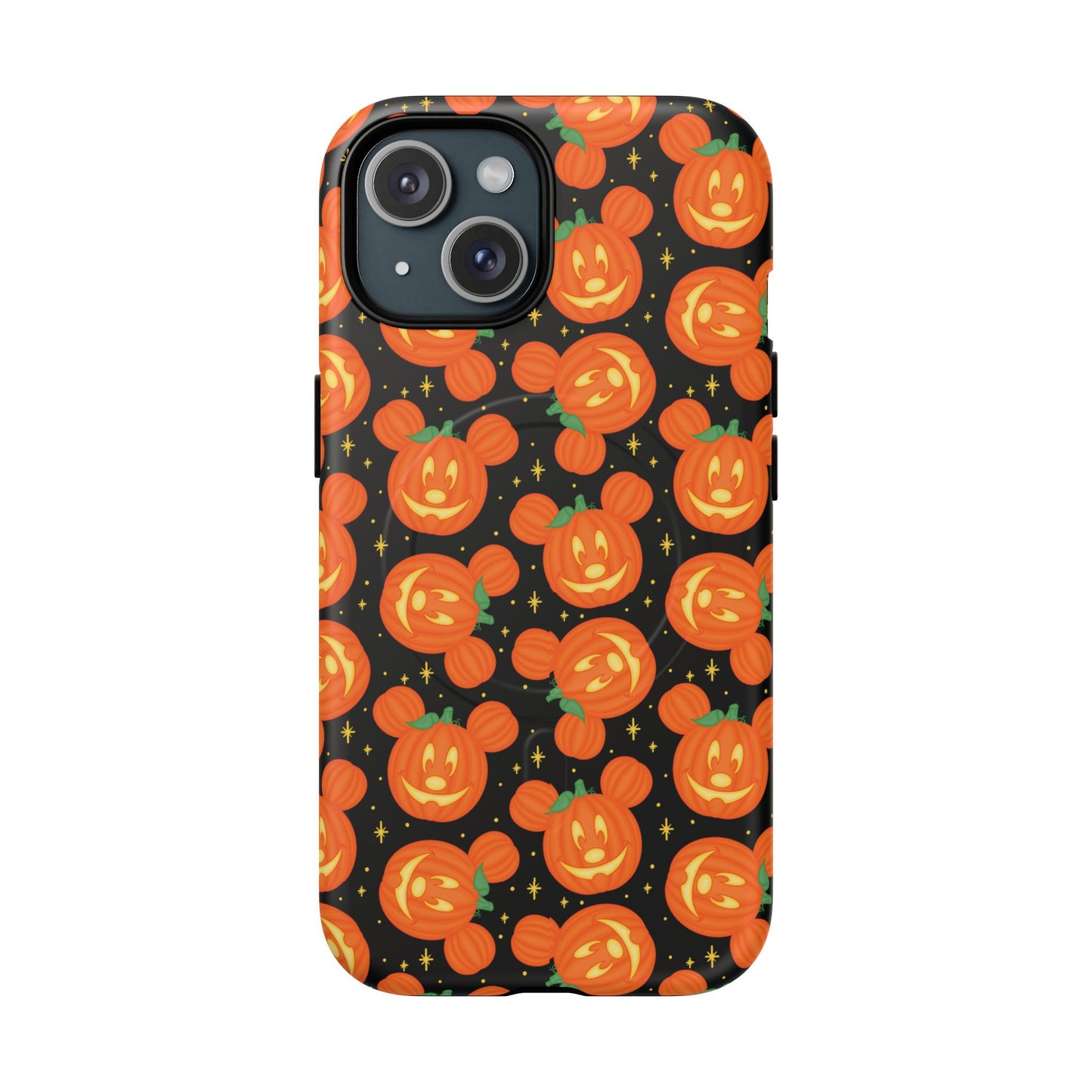 Not So Scary Mag Safe Case