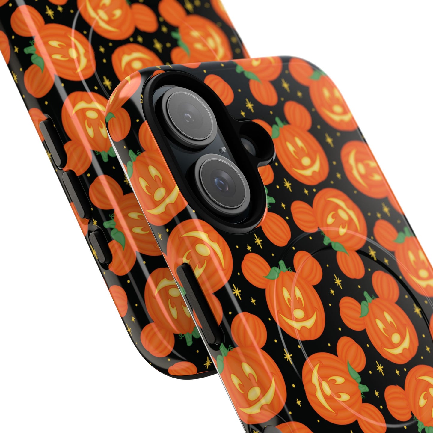 Not So Scary Mag Safe Case