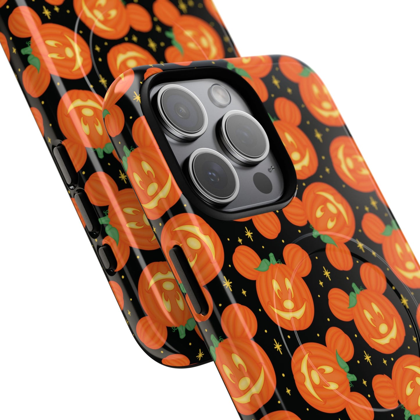 Not So Scary Mag Safe Case