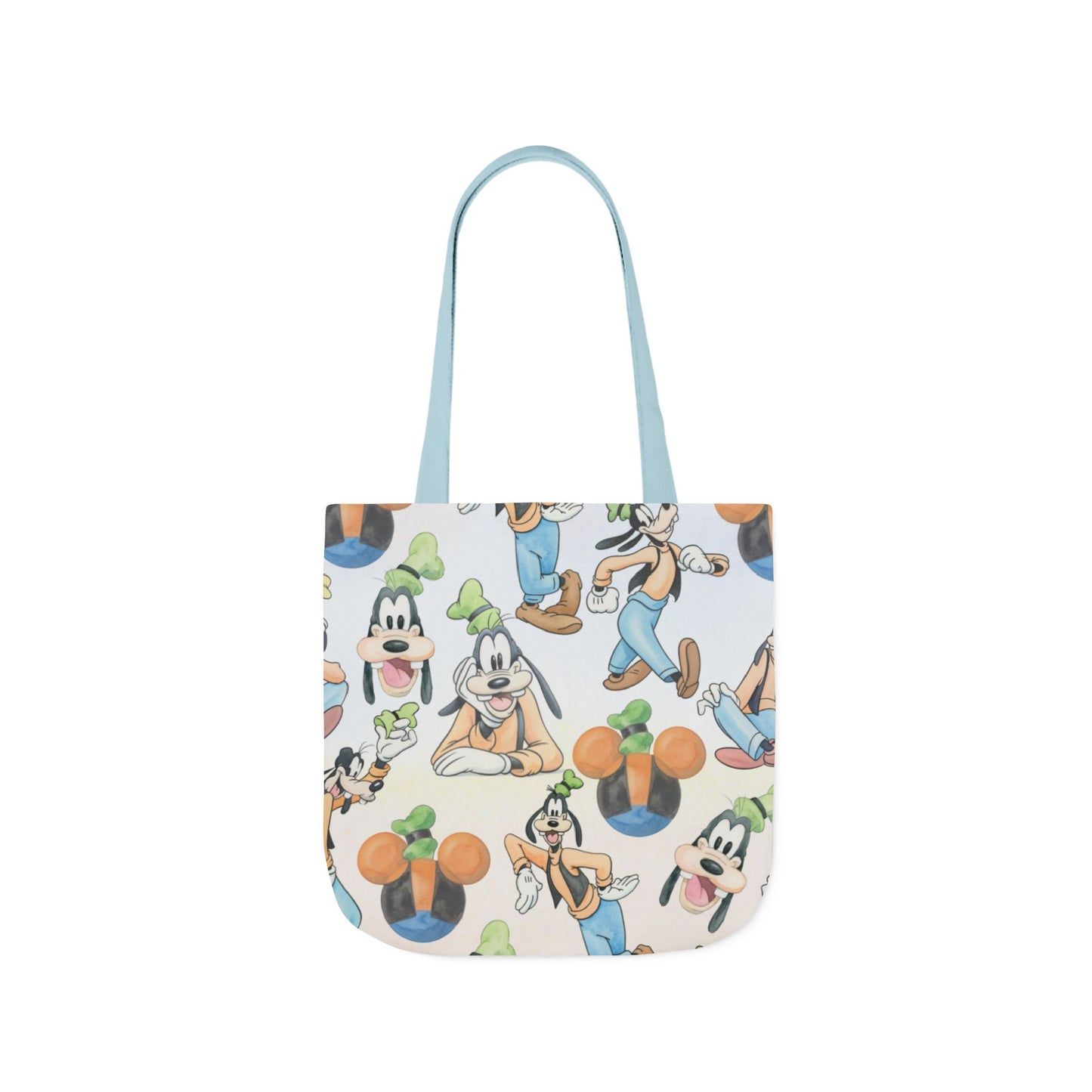 The Goof Tote Bag