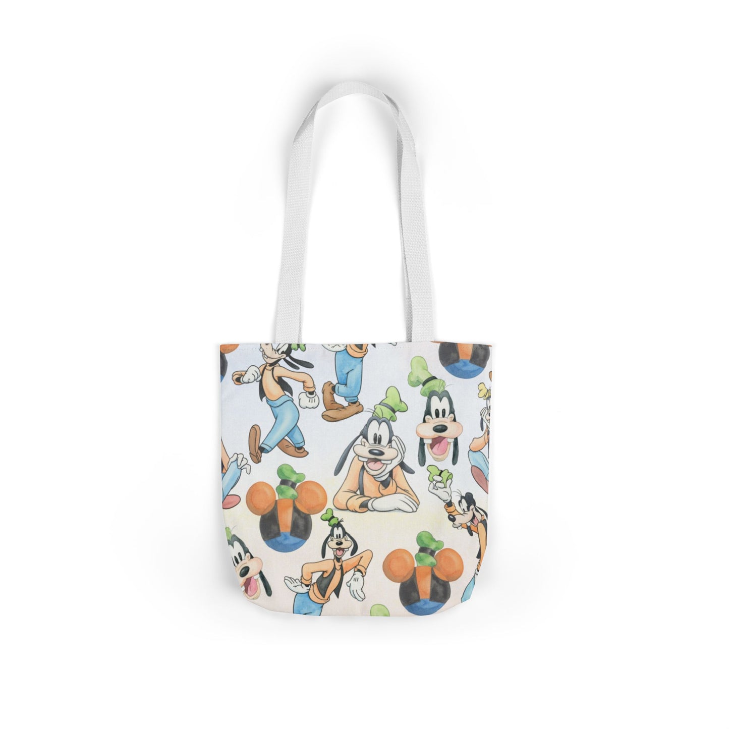 The Goof Tote Bag