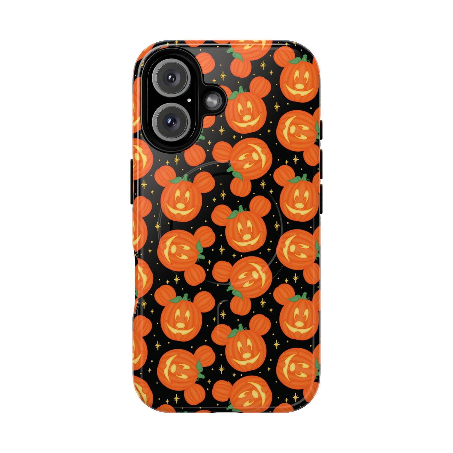 Not So Scary Mag Safe Case