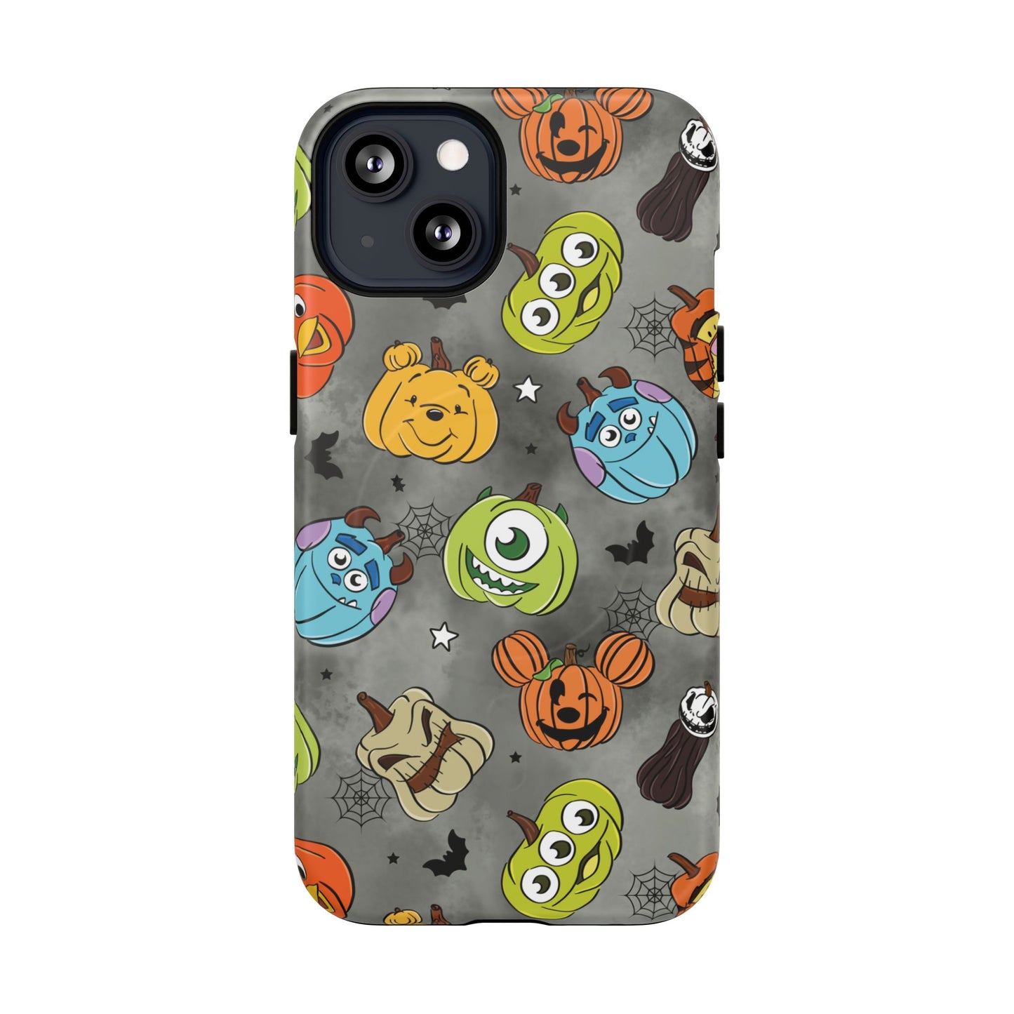 Friendly Pumpkins Mag Safe Case