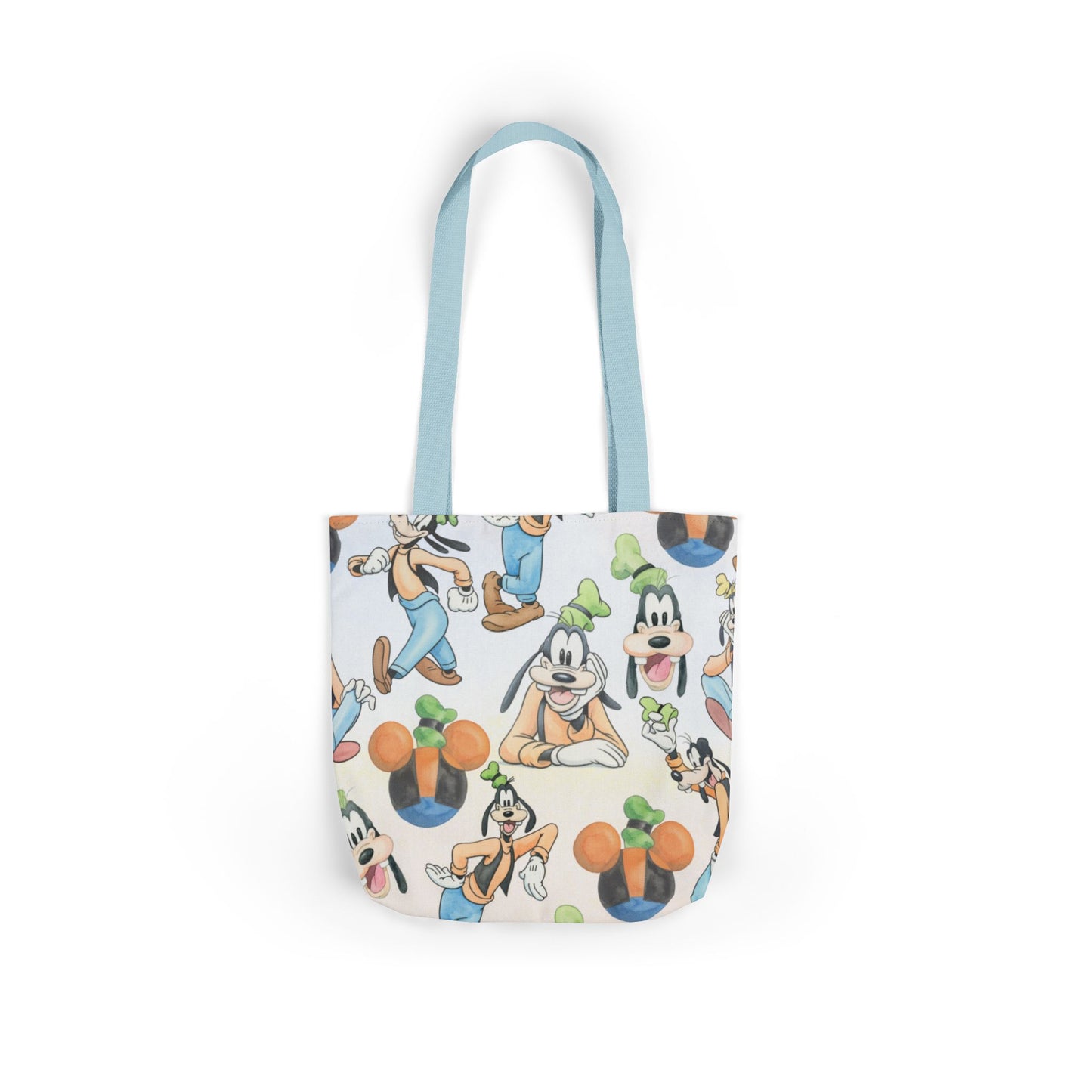 The Goof Tote Bag