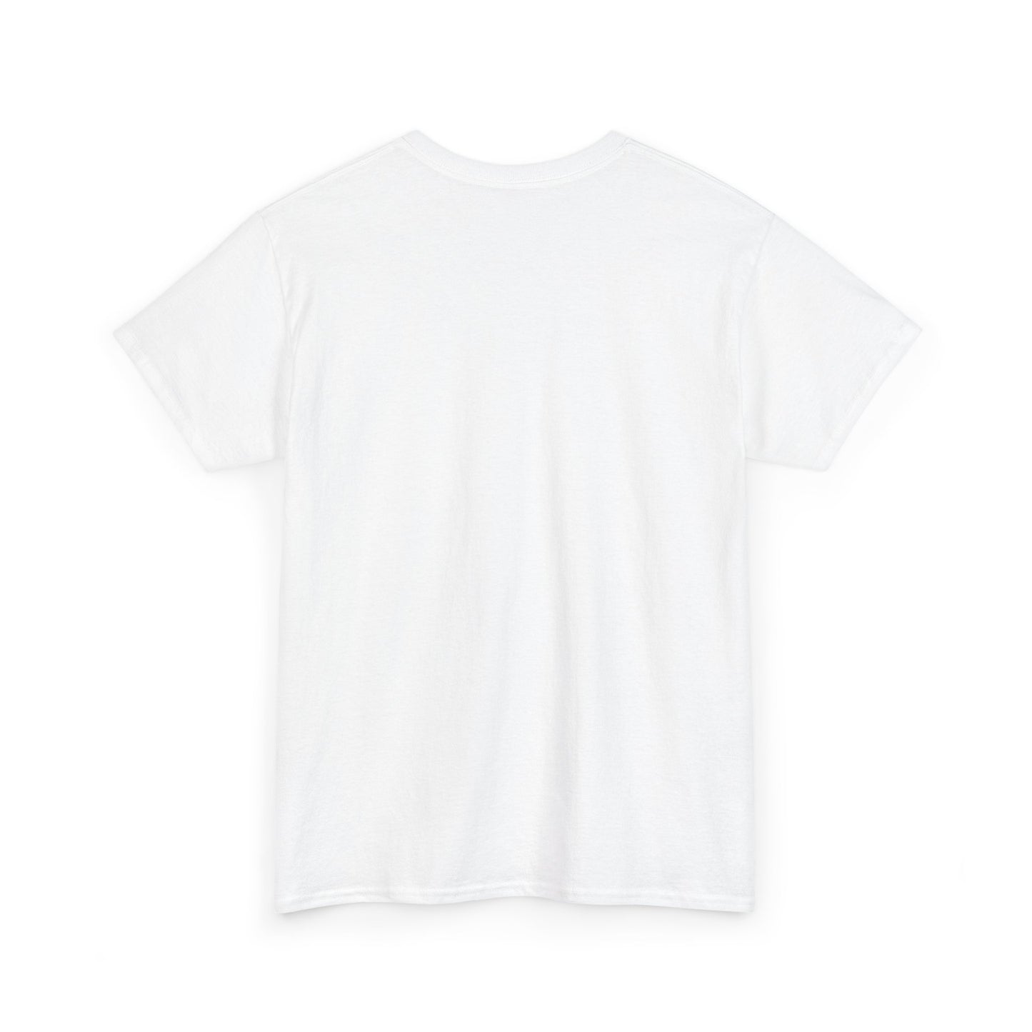 Friendly Pumpkins Tee