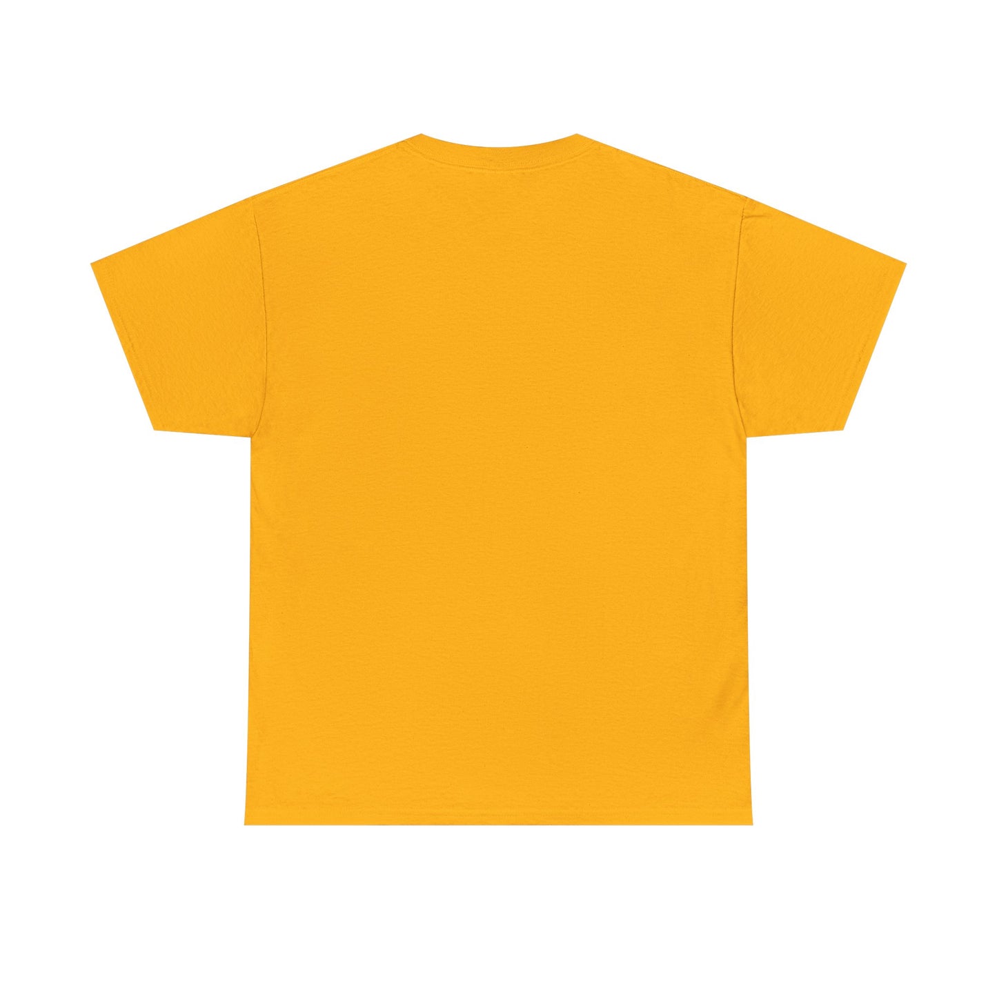 Friendly Pumpkins Tee