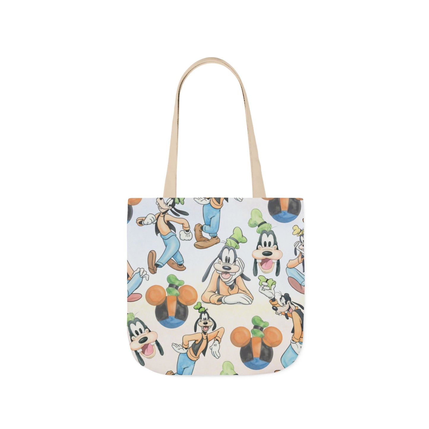 The Goof Tote Bag