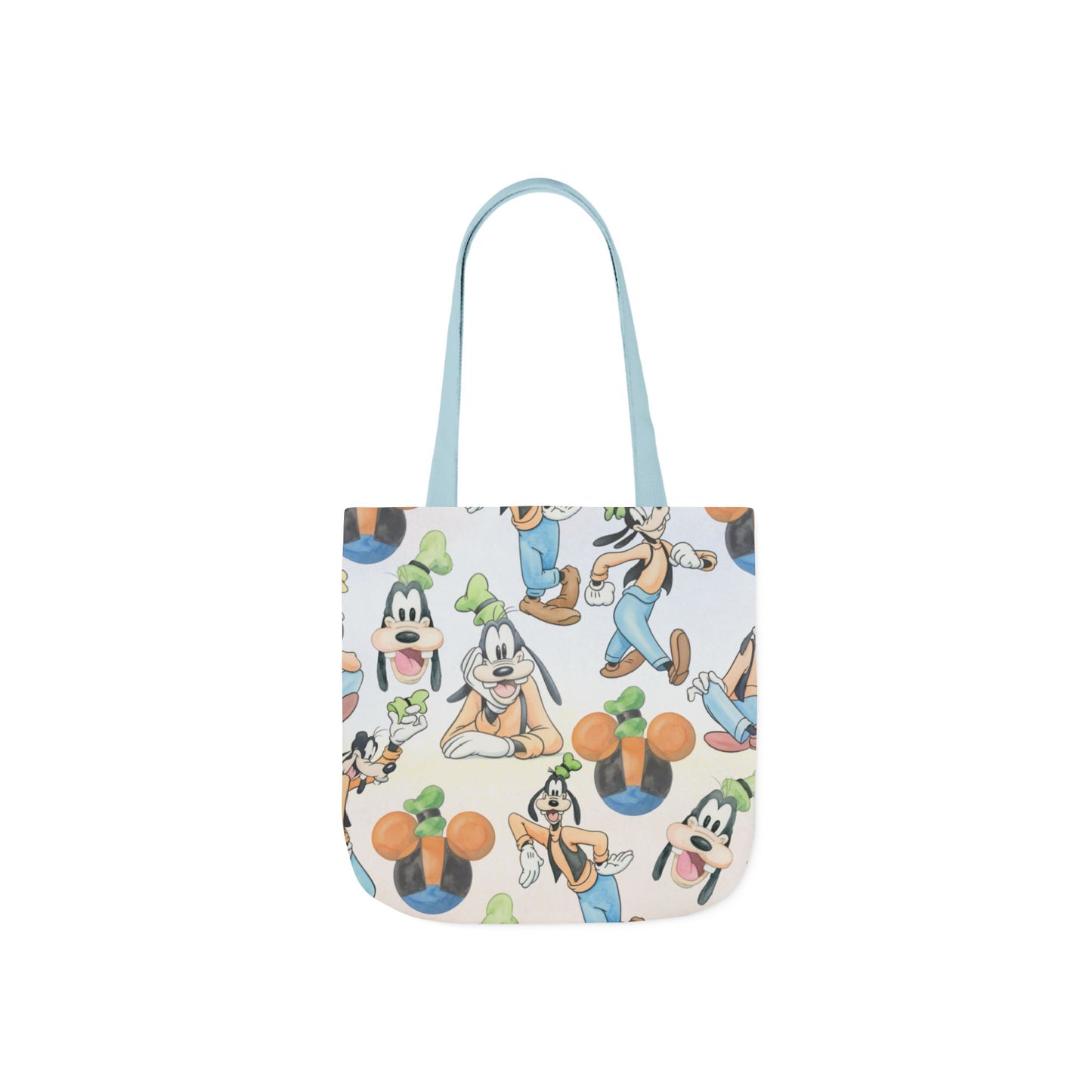 The Goof Tote Bag