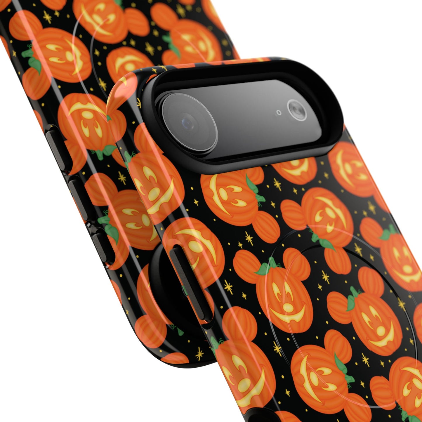 Not So Scary Mag Safe Case