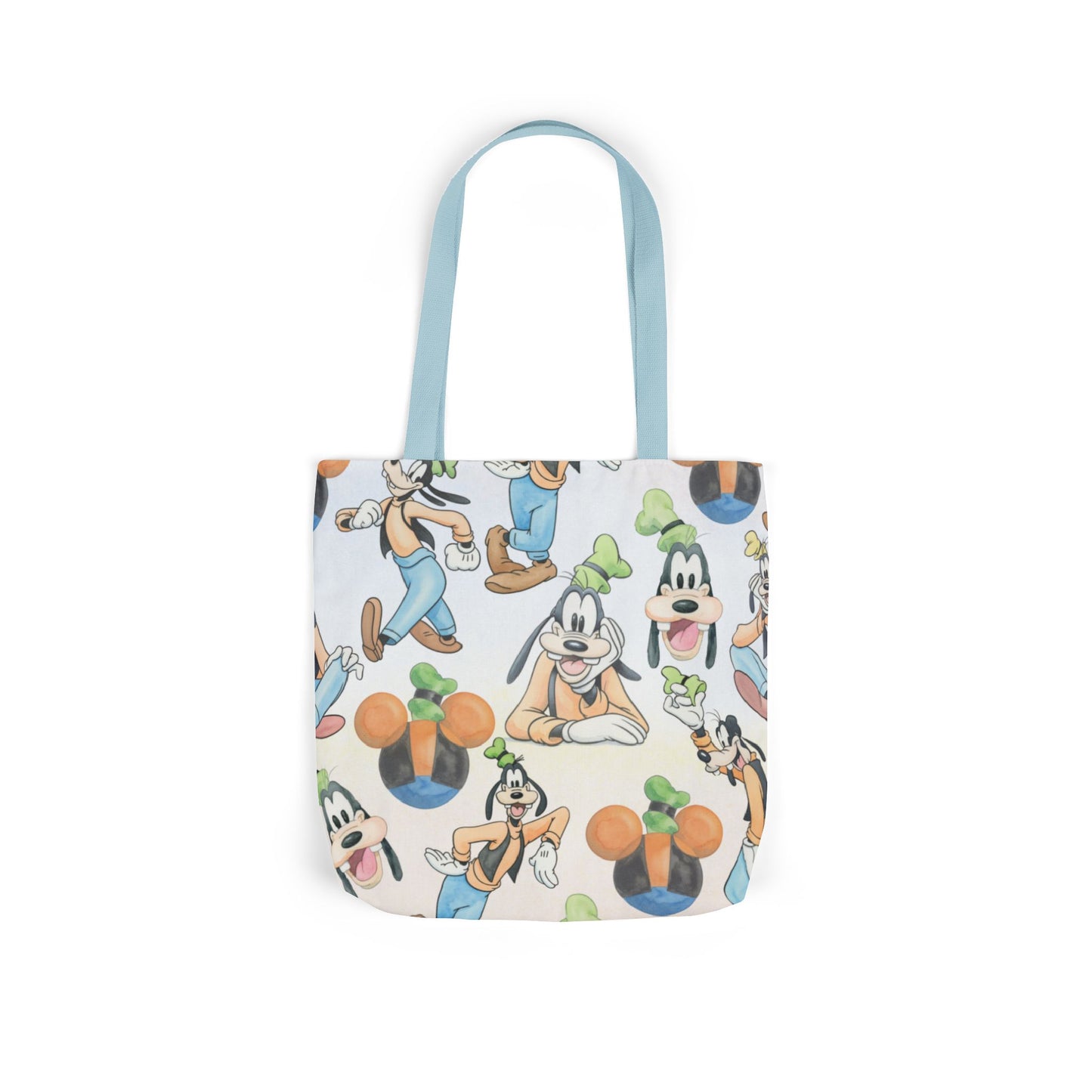 The Goof Tote Bag