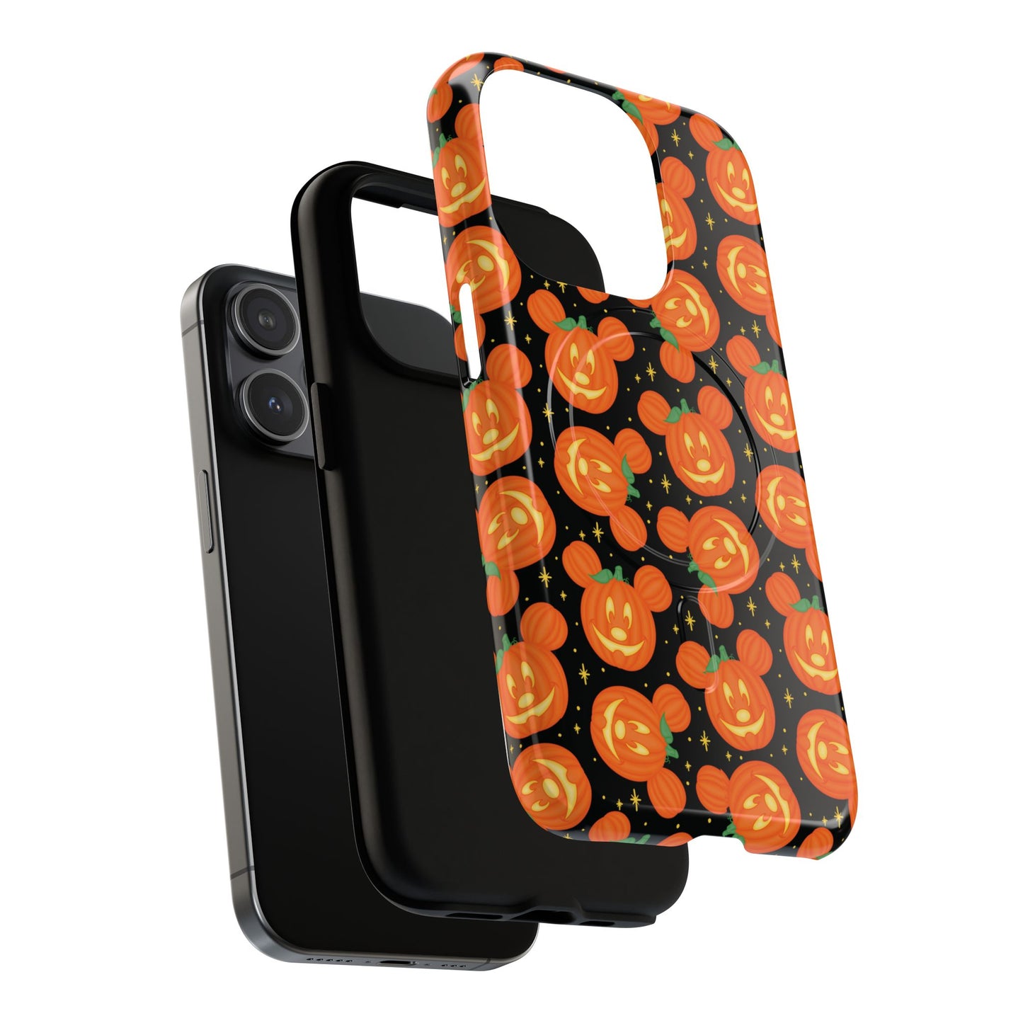 Not So Scary Mag Safe Case
