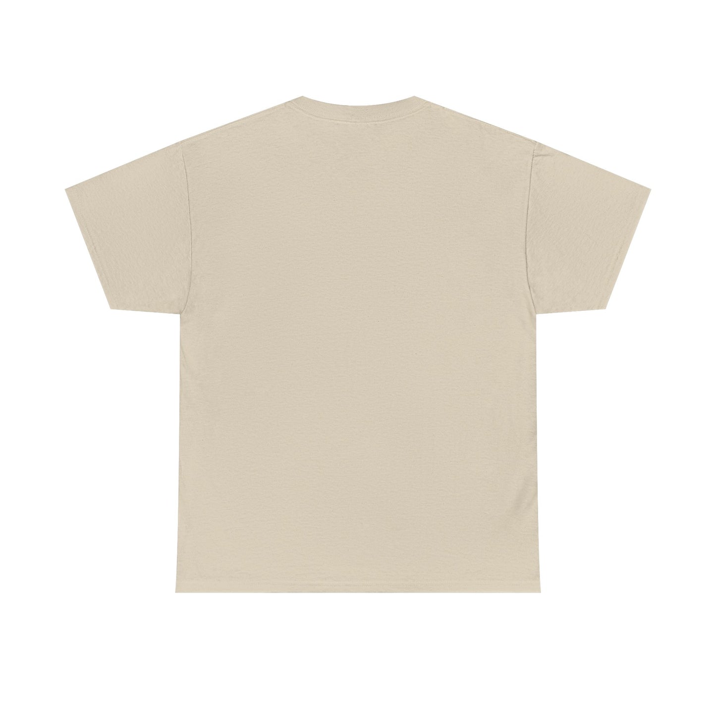 Toy Story Of Terror Tee