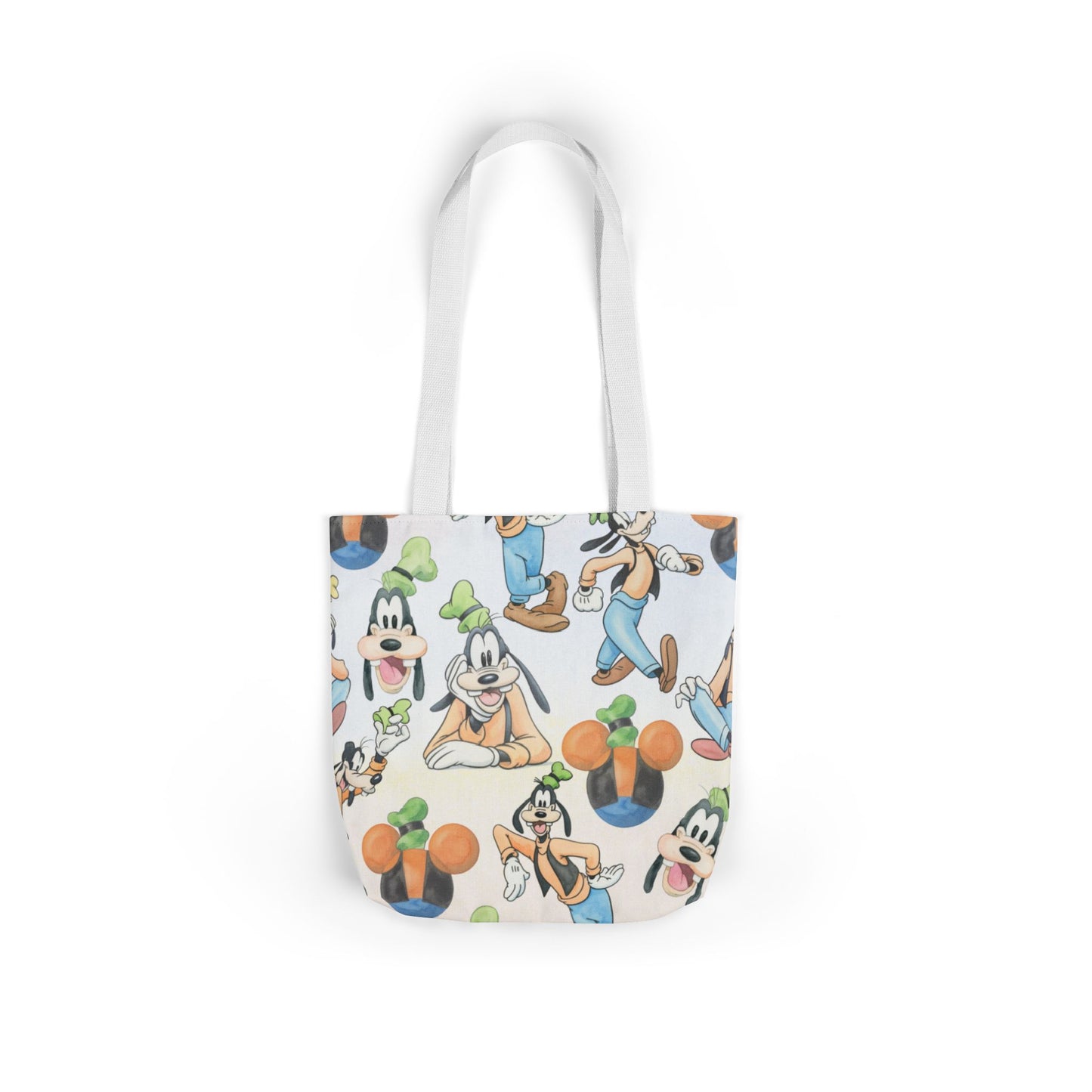 The Goof Tote Bag