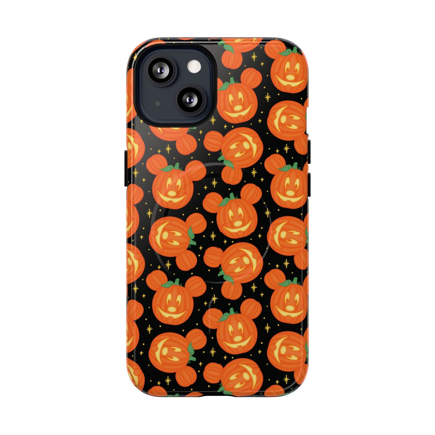 Not So Scary Mag Safe Case