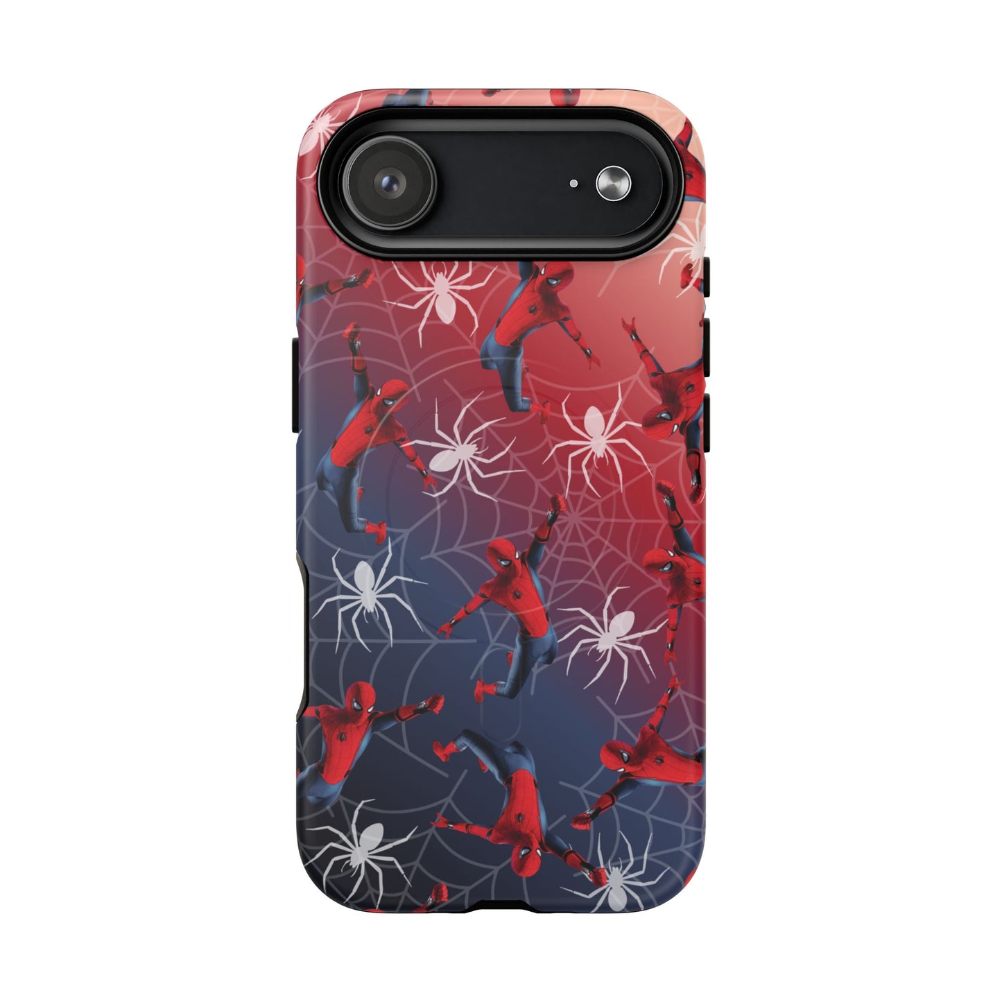 Spidey Mag Safe Case