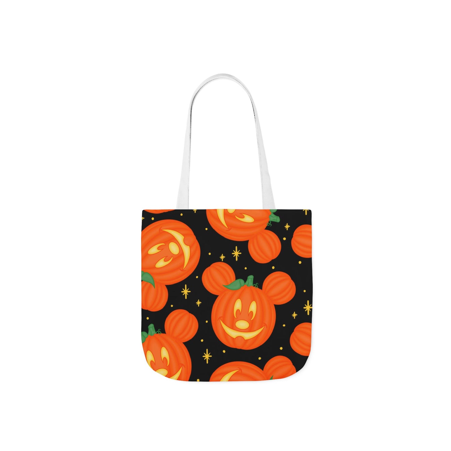 Not So Scary Tote Bag