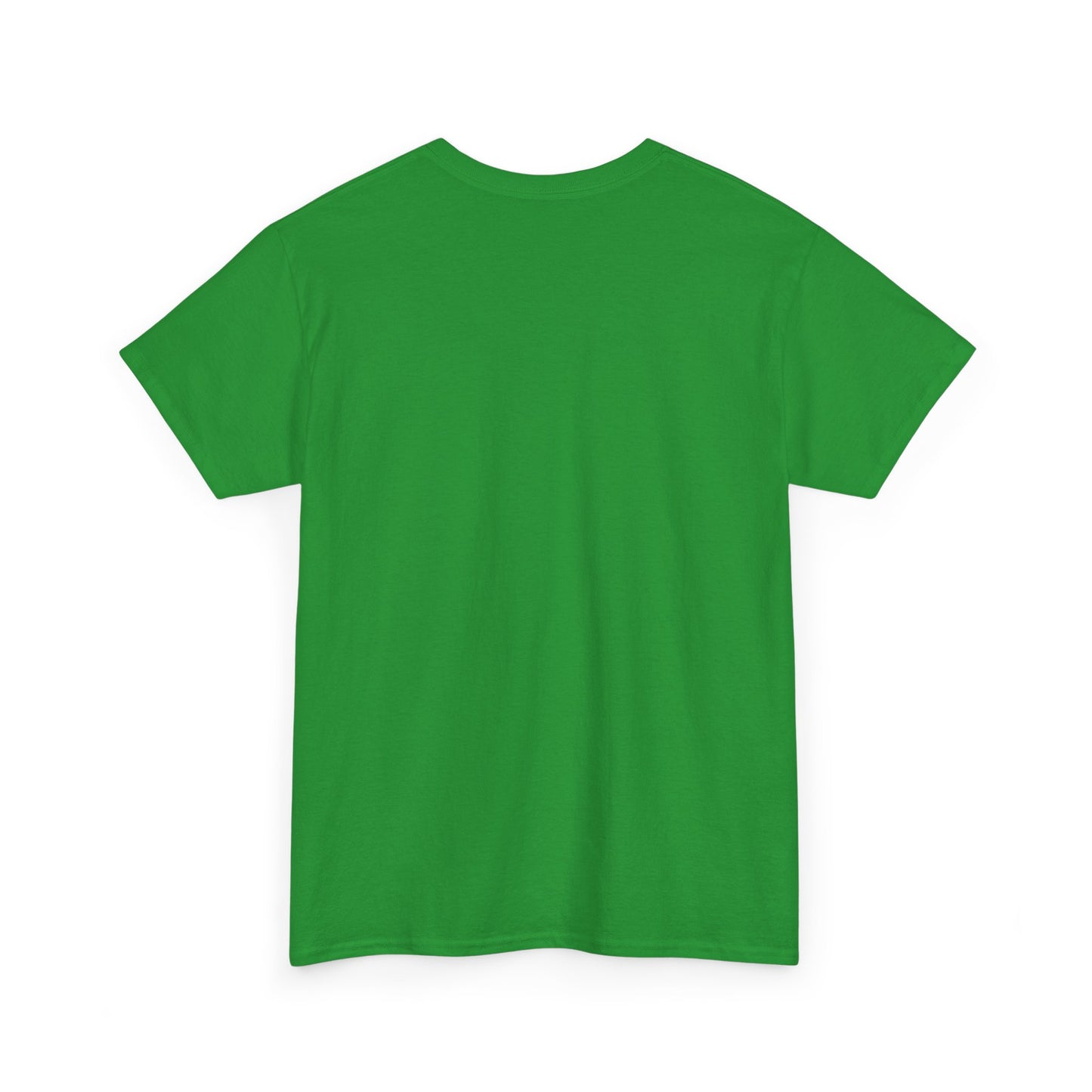 Friendly Pumpkins Tee